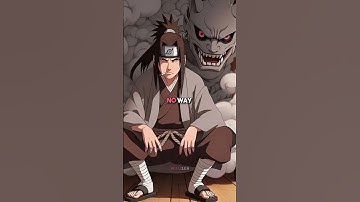 Who did the Uzumaki Massacre?