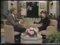 BETTE DAVIS INTERVIEW 5b