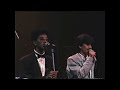 The juniors live 1987  mohe lagi re  aziez  wagid hosain  paradiso amsterdam master