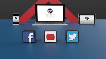 How to Use e-Learning Sessions