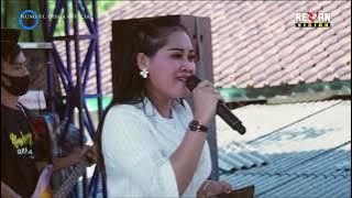 NUNG UL QISMA // ARJUNA IRENG //  NUNG UL QISMA LIVE CIANGIR CIBINGBIN