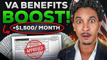 FINALLY! From 90% to 100% Rating The EASY Way [Masterclass]