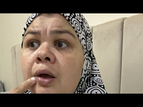 ام جني انا هنا بفكر لوحدي ولا نفكر سواء