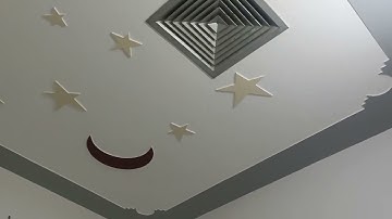 Cần Thơ bán nhà gần trường Đại học FPT các bệnh viện lớn