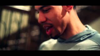 Danny Green Alkame Commercial In 1080