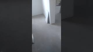 Wkl Acabamentos Mais Uma Obra Completa Apartamento