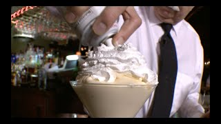 Discover Wisconsin:  Madison's Great Dining