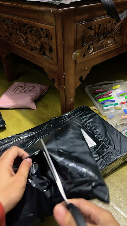 Kupluk anti dingin #dance #makeup #lifeisbutadream #art #makeupartist #haveitoldyoulatelythatilovey