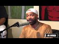 Who's A Better Rapper, Rick Ross or The Game? | The Joe Budden Podcast