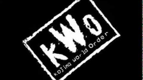 DSP tries it: Making fun of autistic people