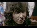 Capture de la vidéo Al Stewart -  Roads To Moscow And Interview - 1974