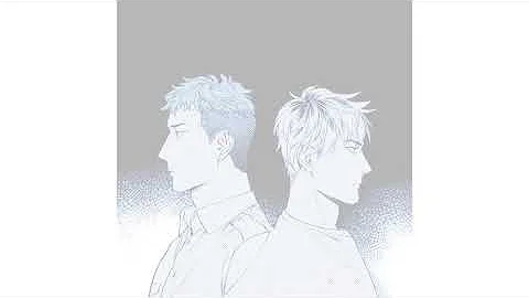 ドラマcd 鬼が慕うは祟り神 Webcm تحميل Download Mp4 Mp3 ドラマcd 鬼が慕うは祟り神 Webcm تحميل Download Mp4 Mp3