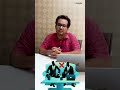 5 sinais de alerta ao contratar um vendedor #shorts #reels #eazybe #viralvideo #trending #sales