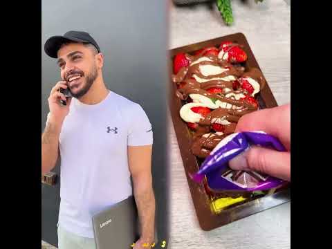 لما أبوك يصير رفيقك محمدورامي موصللي موصللي رامي موصللي محمدموصللي