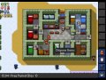 the SMALLEST PRISON in the ESCAPISTS! (Hellevica)