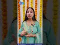 Happy Ganesh Chaturthi 2025 | Ganpati Bappa Morya 🙏 | Global AI