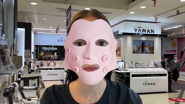 TIENDAS DE BELLEZA EN JAPÓN 🇯🇵