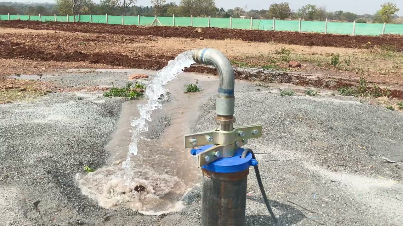 1acre 35Gunte 👉60lakh total Chamaraja nagara registration 👉7411916904