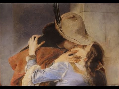 💙 Fiamme Gemelle - schema dei nati con il forcipe o con il taglio cesareo