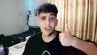 یک یک دو دو هشت 🤷‍♂️