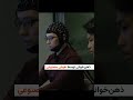 #هوش_مصنوعی و ترجمه فعالیت مغز
