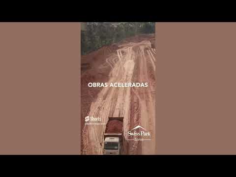 Frame do vídeo Vídeo 01