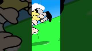 Sml Movie The Broken Crown