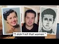 History Forgot Her: Who Killed Beverly Jean Hope? | True Crime Mystery