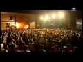 Koncerti: Partibrejkers - Exit festival (2006)