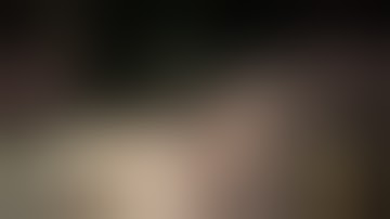 PS3 Bound By Flame I