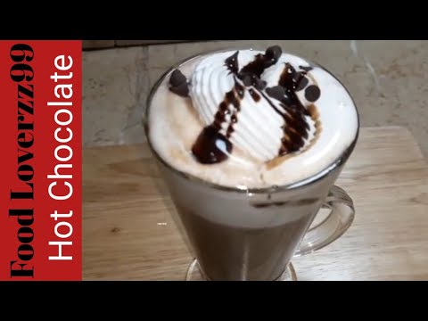 hot-chocolate-drink-recipe
