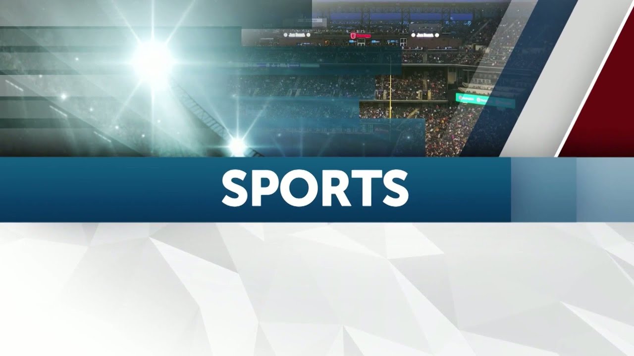 Cibola Raiders football looks to take big leap in year two for head coach Caleb Gillispie