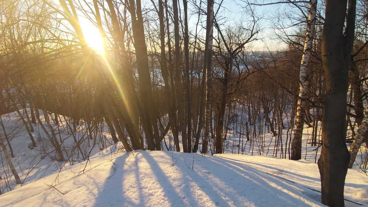 личное дело призывника - YouTube