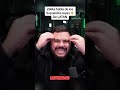 zelika habla de los supuestos reyes de LATAM //// falsos reyes ?
