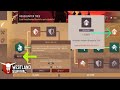 Westland Survival: How to get books and unlock, reset, learn skills within new Progression System 