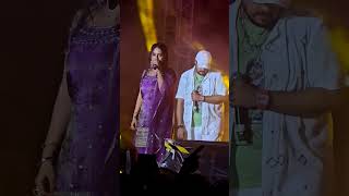 ennai thedi kadhal endra varthai anupu