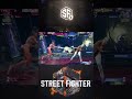 JUSTIN WONG VS EPPI PEN - C. VIPER VS ELENA #streetfighter6 #sf6 #streetfighter #fightinggames