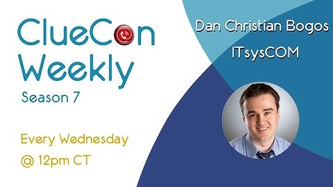 Build your own real-time Billing System with CGRates