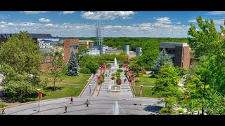 Transfer Student Virtual Q&A Event