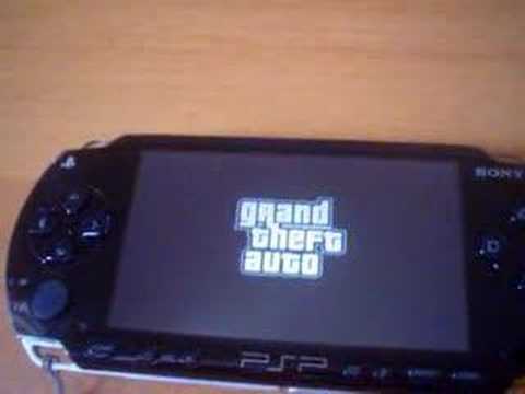 Playstation Portable (PSP) and Nintendo DS - YouTube Playstation Portable (PSP) and Nintendo DS - YouTube