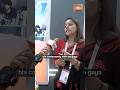 What All Went Wrong at AI Summit 2026?!