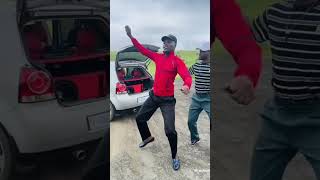 Mzukulu  Mbeje  Amabhinca  Maskandi  Ngewala