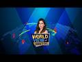 Iran-US Talks: Immediate Results “Unrealistic”, Says Iran | World View | PTV News |