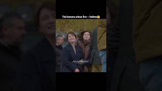 Ün Olduğunu Duyan Ben 😅Şacakbudeniz Şanlı Ilgan