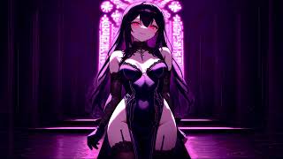 Synth Choir Eoseris Synthwave Dark Synthwave Synthpop Cyberpunk Vampiric Ritual