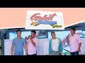 Guhit Bulaga Plus | July 21, 2018