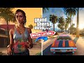 HOW TO RUN GTA 5 In 2 GB RAM (Complete Guide) NEW *GTA 5 LITE* VERSION FOR LOW END PC!