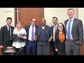 INDIANA'S INCARCERATED: Waiting for the new Westville prison
