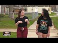 INDIANA'S INCARCERATED: Waiting for the new Westville prison