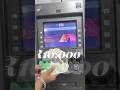 Upay Crypto card ATM Withdrawal Live #Upay #Redotpay #Crypto #Cryptocard #cryptoatm #atm #usdt #Bank